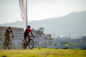 BIB: 
                            <button type="button" onclick="openModal(26180236)" class="btn btn-primary btn-sm float-right btn-popup" data-toggle="modal" data-target=".modal-high-quality">
                        <i class="fas fa-shopping-cart"></i> Add to Cart
                    </button>
                                            <button type="button" onclick="isThisMe(26180236, true)" class="btn btn-success btn-sm float-right btn-popup btn-isme hidden" data-toggle="tooltip" data-placement="bottom" title="นี่คือรูปของคุณใช่ไหม คลิกที่นี่เพื่อเอาเข้าอัลบั้ม">
                        <i class="fas fa-plus"></i> Add to album
                    </button>
                    <button type="button" onclick="isThisMe(26180236, false)" class="btn btn-warning btn-sm float-right btn-popup btn-isnotme hidden">
                        <i class="fas fa-ban"></i> Remove from album
                    </button>